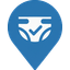 ChangeCheck
